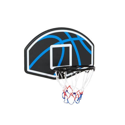 Wehkamp High Life basketbal hook aanbieding