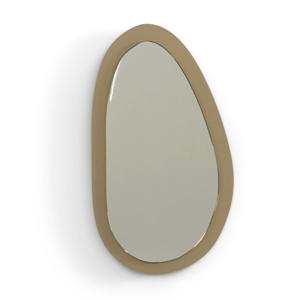 spiegel Pipa  (20x34,5x2 cm)