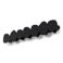 Spinder Design wandkapstok Tumulo Large