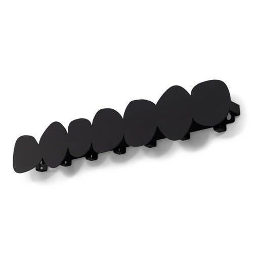 Spinder Design wandkapstok Tumulo Large afbeelding