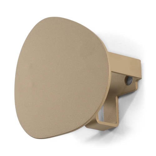 Spinder Design wandkapstok Mani afbeelding