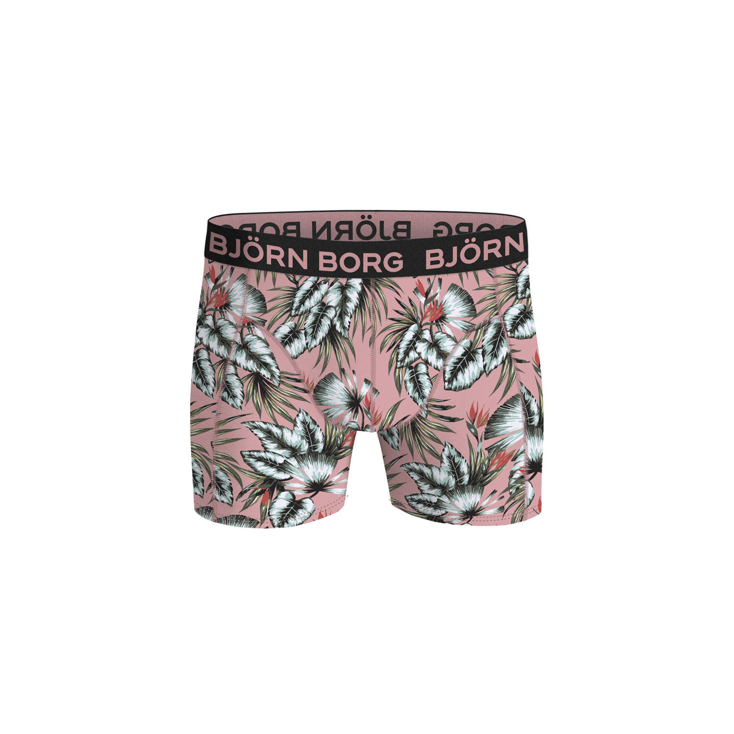 Björn Borg boxershort (set van 3)