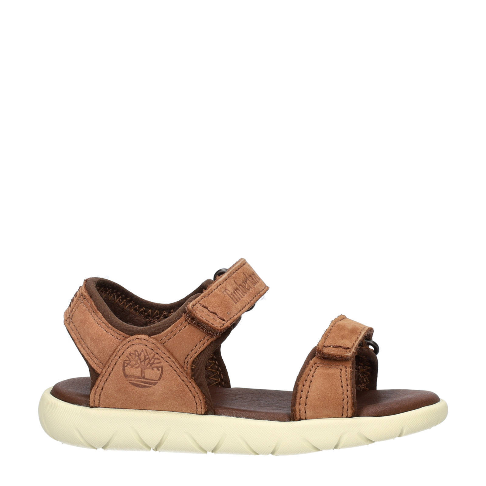 Timberland sandalen jongens sale