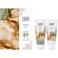 Therme Hammam geschenkset - 2 stuks