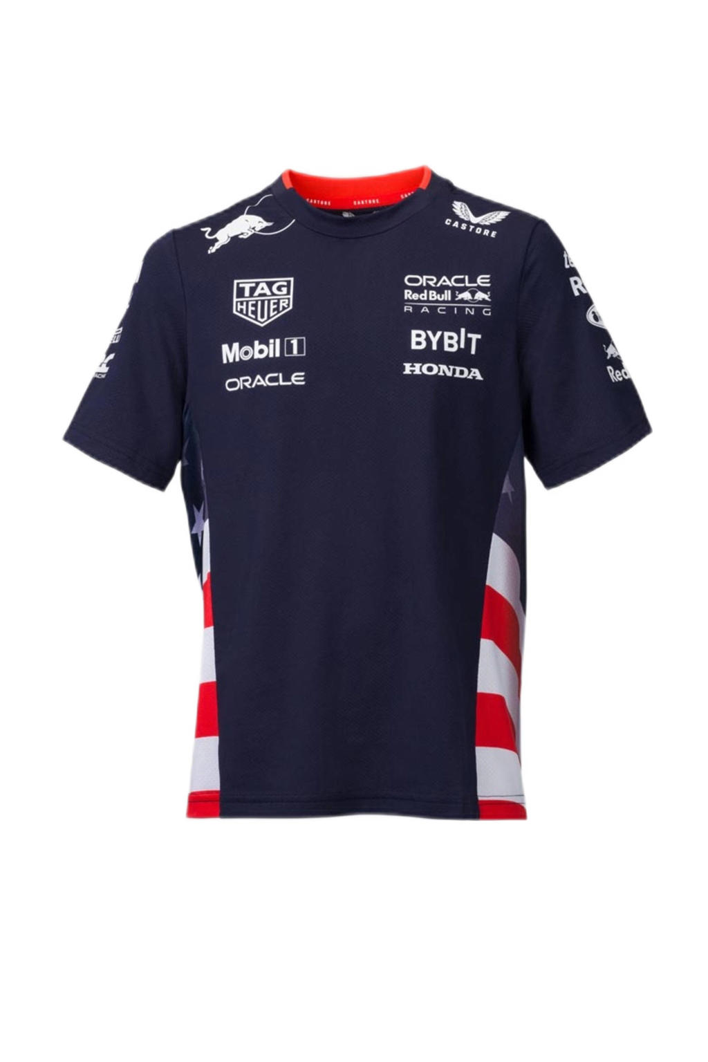 Leverkusen Trikot Castore Castore Rangers Training Shirt