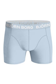 thumbnail: Björn Borg boxershort (set van 3)