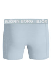 thumbnail: Björn Borg boxershort (set van 3)