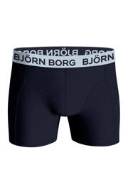 thumbnail: Björn Borg boxershort (set van 3)