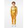 OppoSuits kostuum Groovy goud