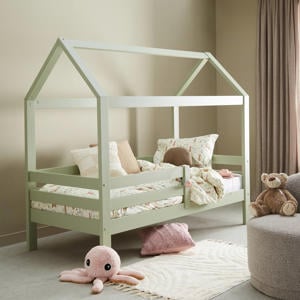 kinderbed Amy (90x200 cm)