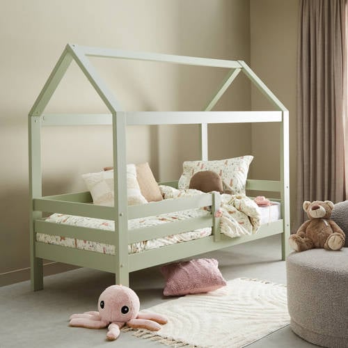 NOUS Kids kinderbed Amy (90x200 cm) afbeelding