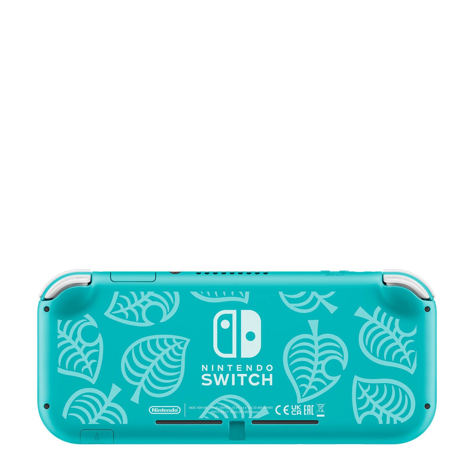 Switch lite best sale for animal crossing