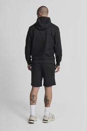 thumbnail: Lyle & Scott sweatshort zwart