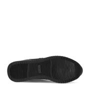 thumbnail: Mexx   sneakers zwart