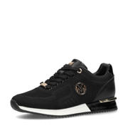 thumbnail: Mexx   sneakers zwart