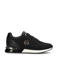 Mexx   sneakers zwart