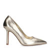 Goud