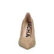 thumbnail: Sacha   pumps beige