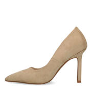 thumbnail: Sacha   pumps beige