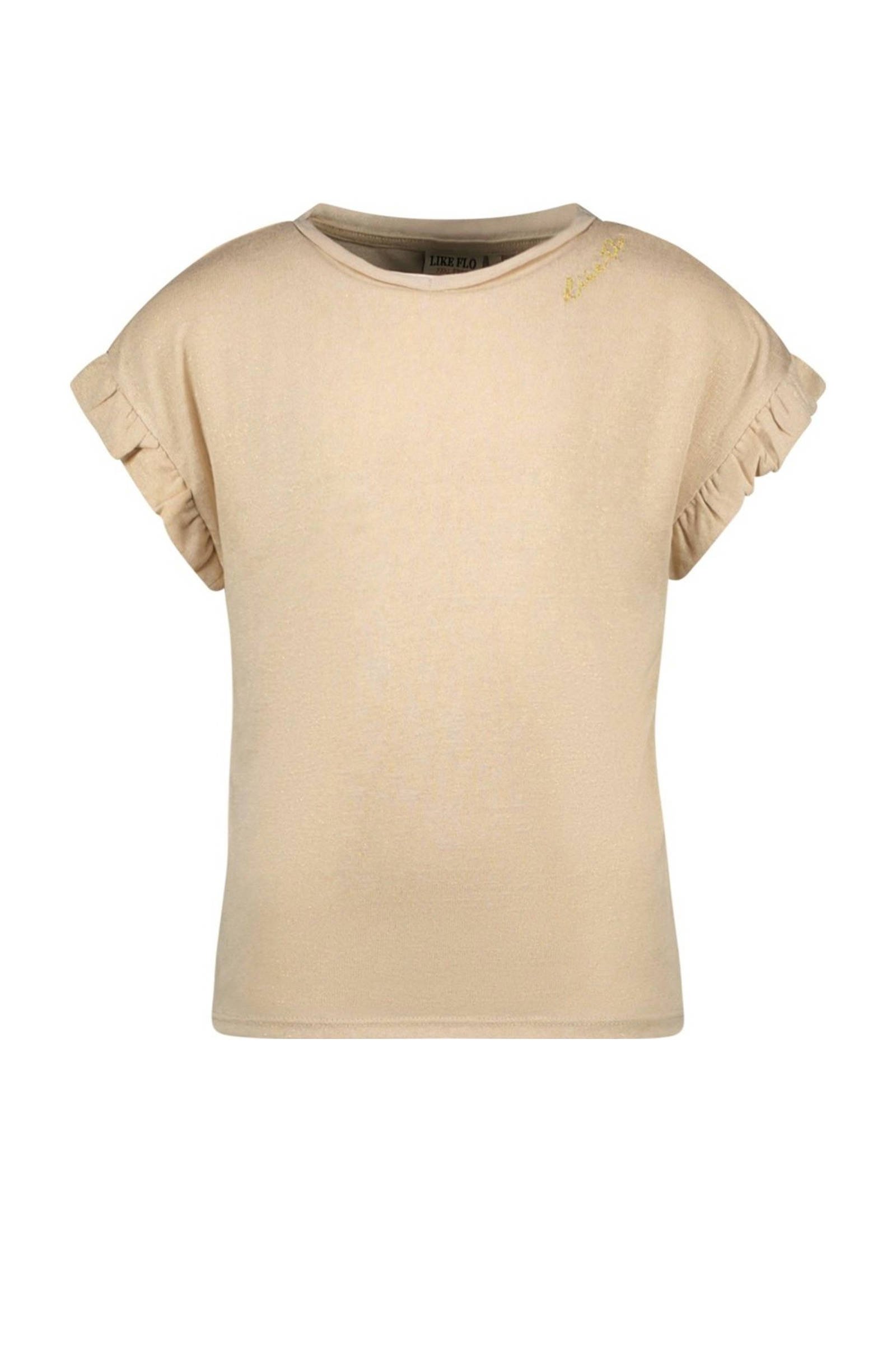 Gouden t best sale shirt dames