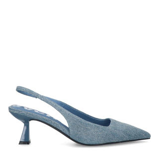 schoenen