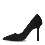 thumbnail: Sacha   pumps zwart