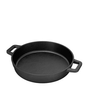 fry pan (28 cm)