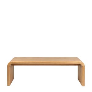 eetkamerbank Brave 140 cm