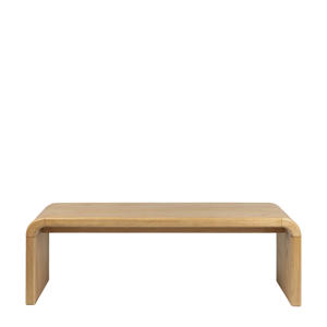 eetkamerbank Brave 140 cm