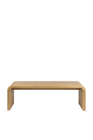 eetkamerbank Brave 140 cm
