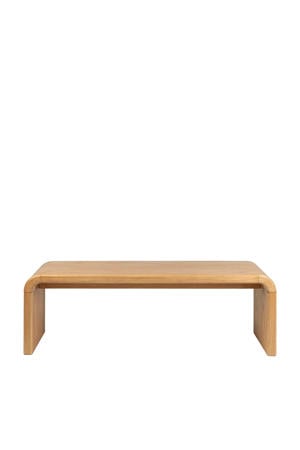 eetkamerbank Brave 140 cm