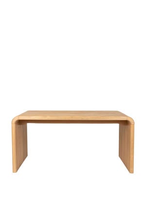 eetkamertafel Brave