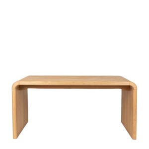 eetkamertafel Brave