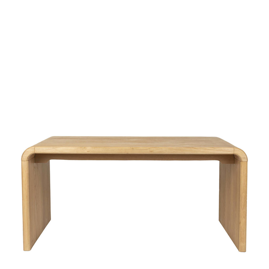 Zuiver eetkamertafel Brave
