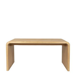 eetkamertafel Brave
