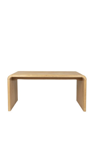 eetkamertafel Brave