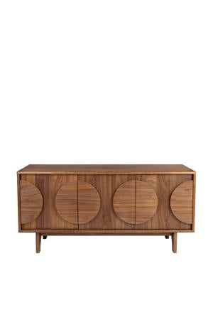 dressoir Groove