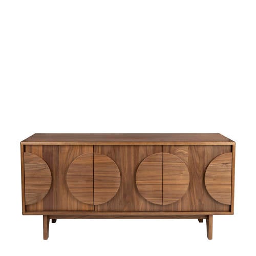 Zuiver dressoir Groove afbeelding