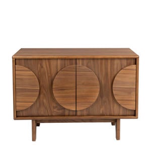 dressoir Groove