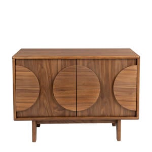 dressoir Groove