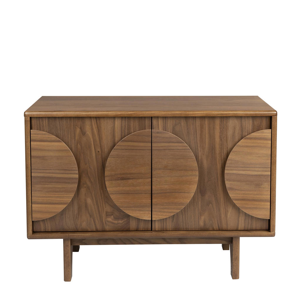 Zuiver dressoir Groove