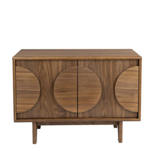dressoir Groove