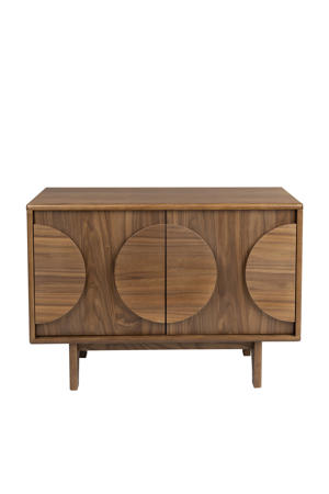 dressoir Groove