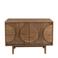 Zuiver dressoir Groove