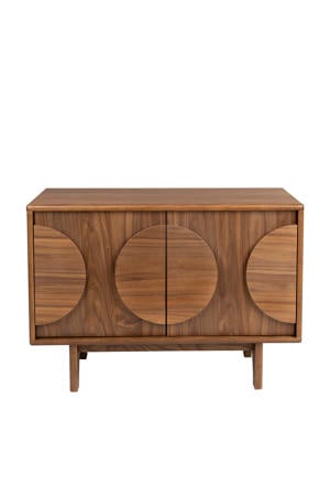 dressoir Groove