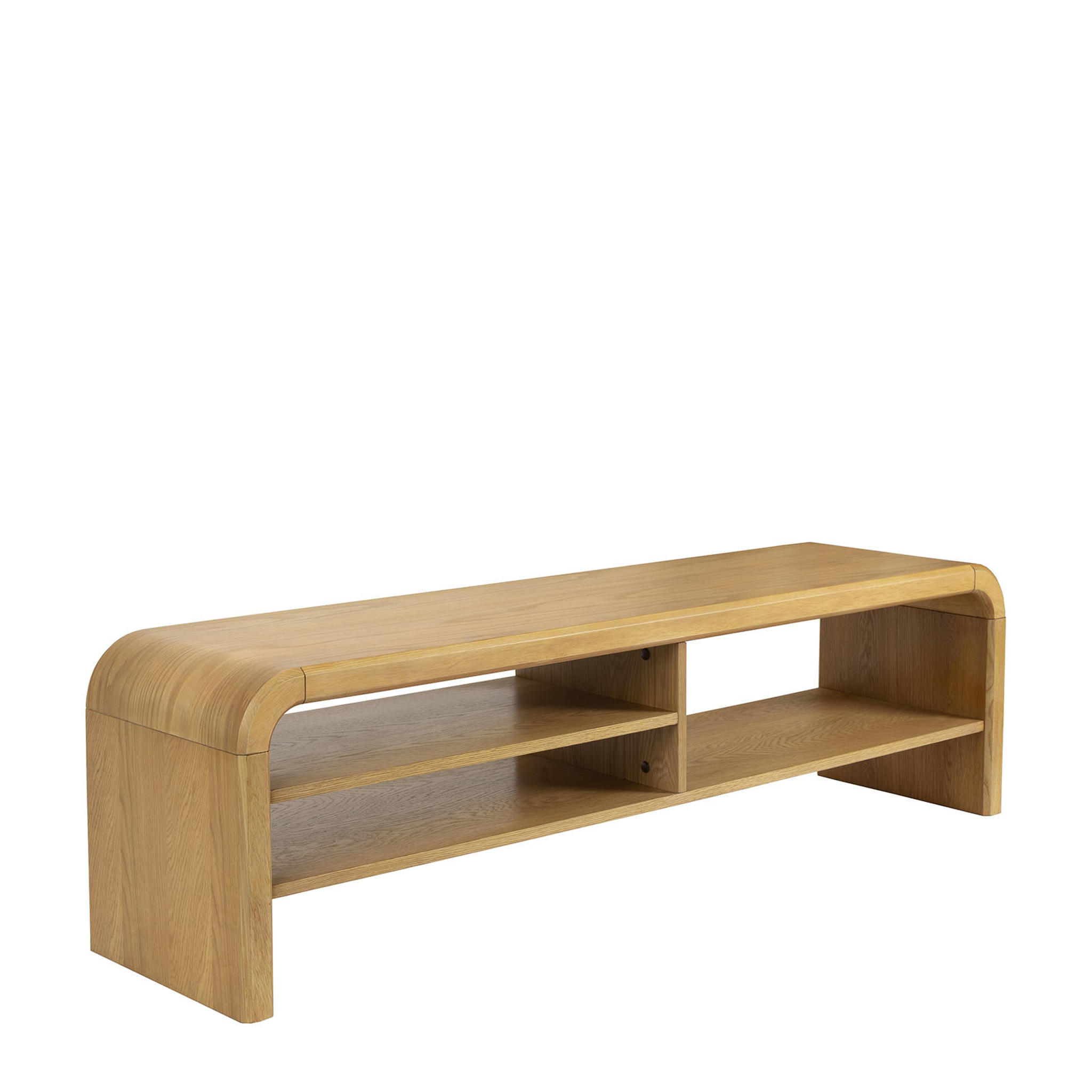 Zuiver dressoir Brave - Afbeelding 2