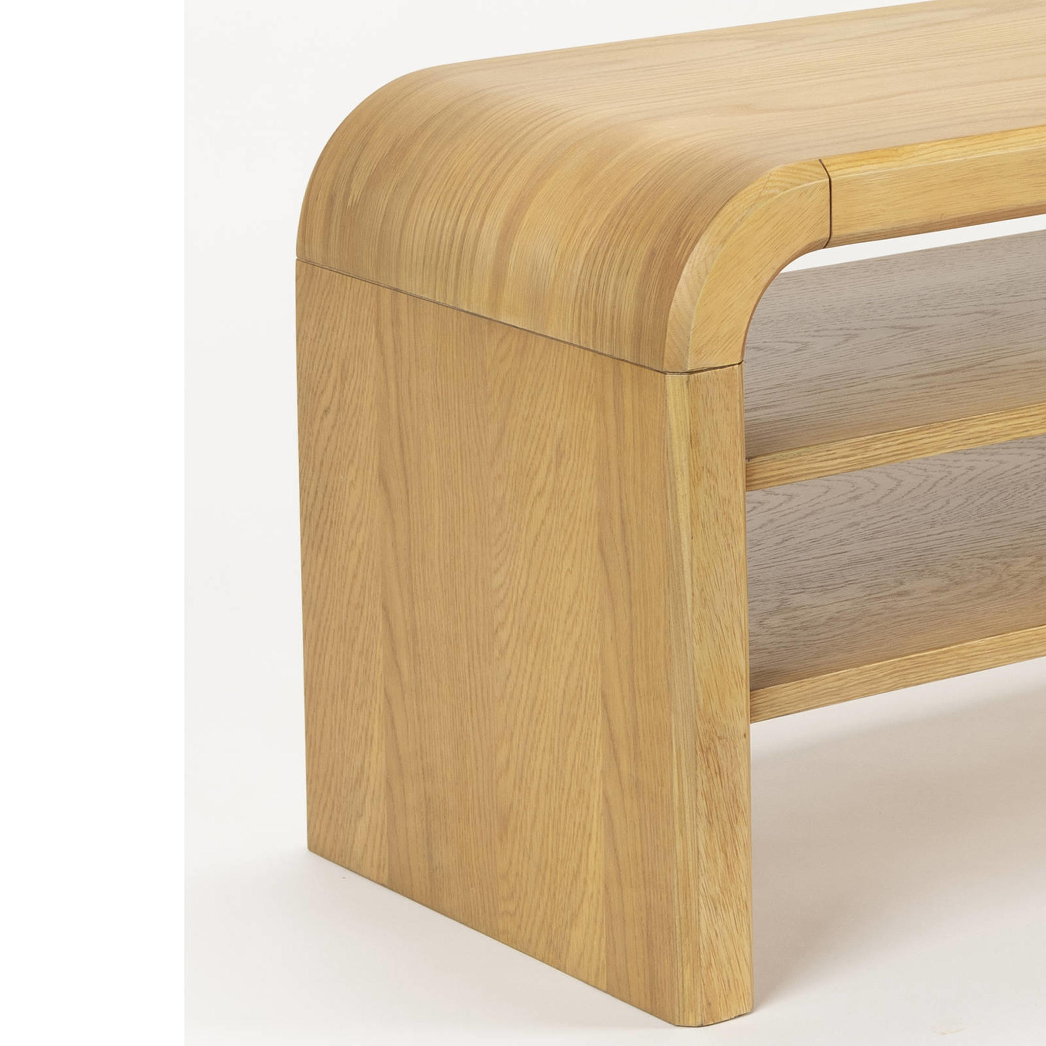Zuiver dressoir Brave - Afbeelding 3
