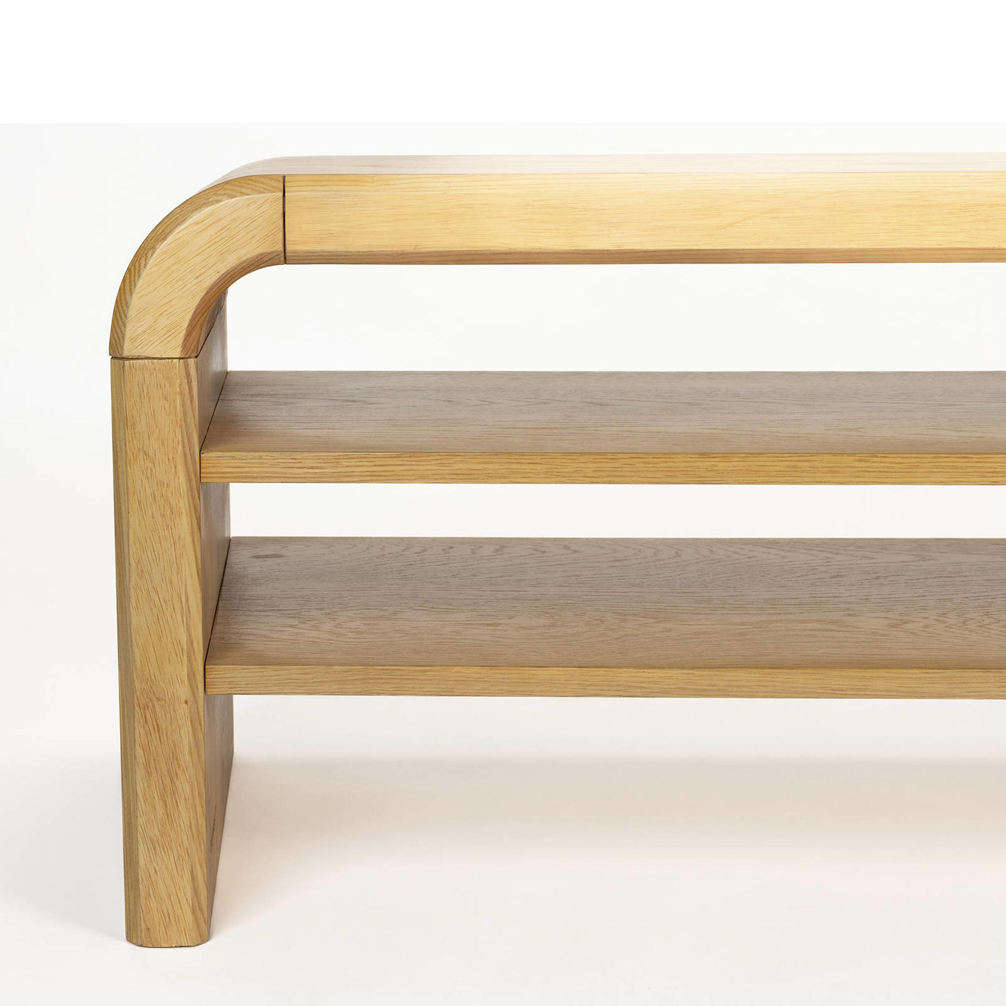 Zuiver dressoir Brave - Afbeelding 4
