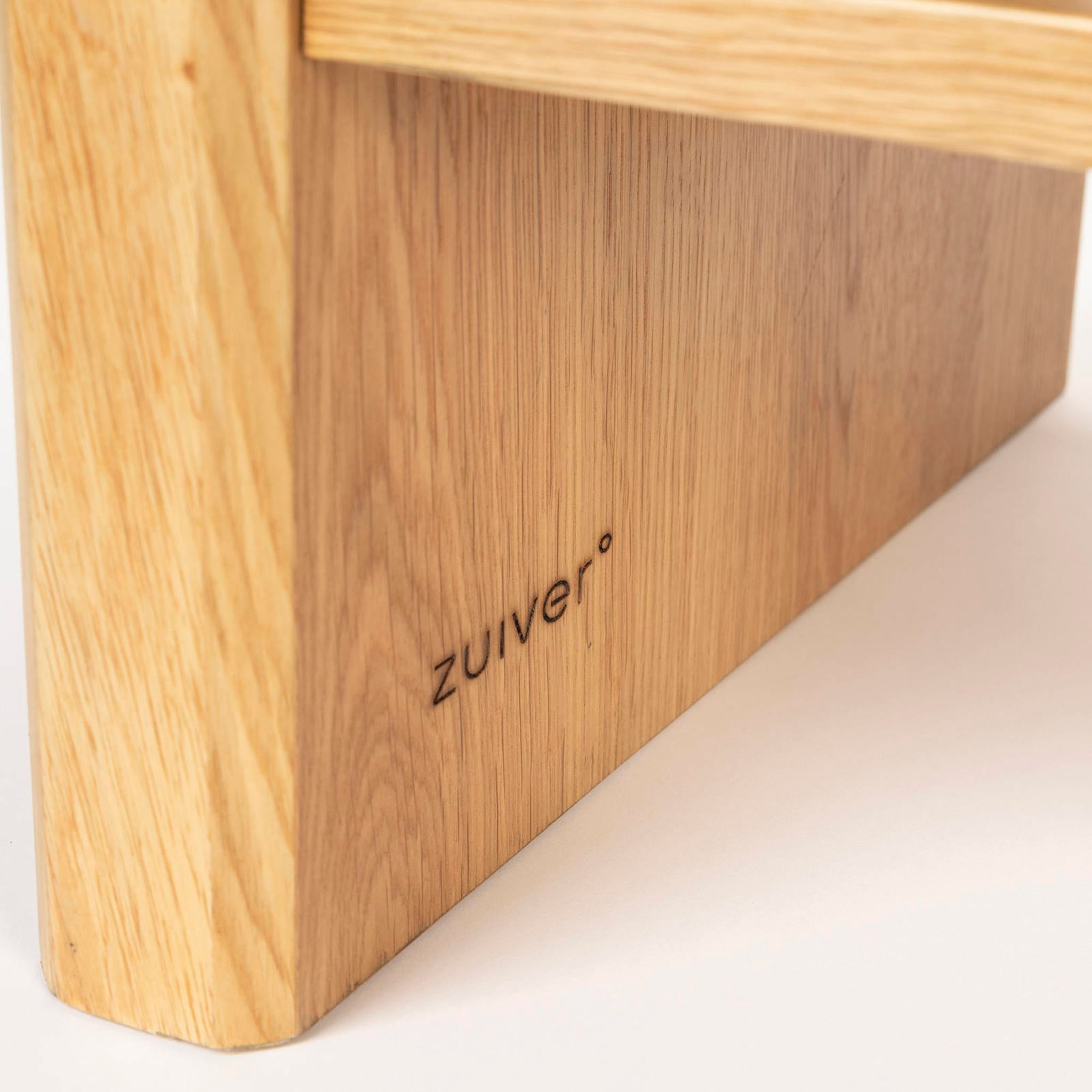 Zuiver dressoir Brave - Afbeelding 5