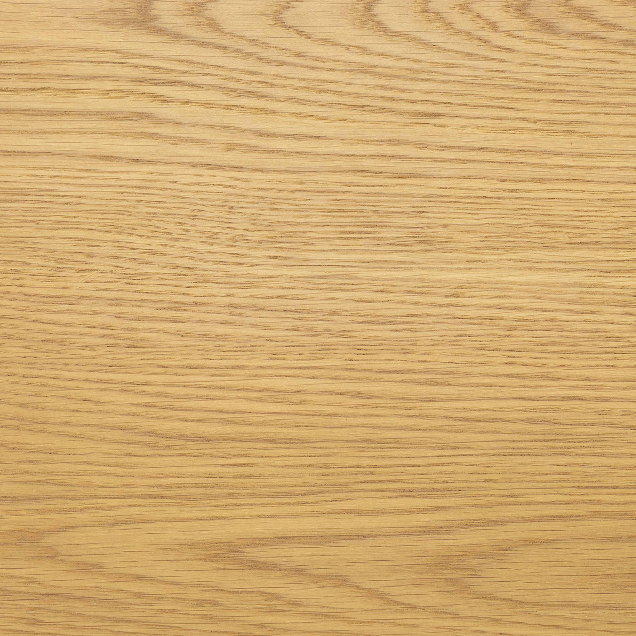 Zuiver dressoir Brave - Afbeelding 6